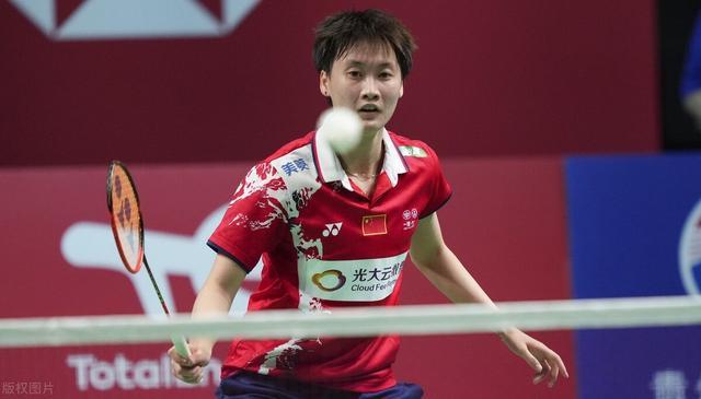 箭重返巅峰 箭重返巅峰