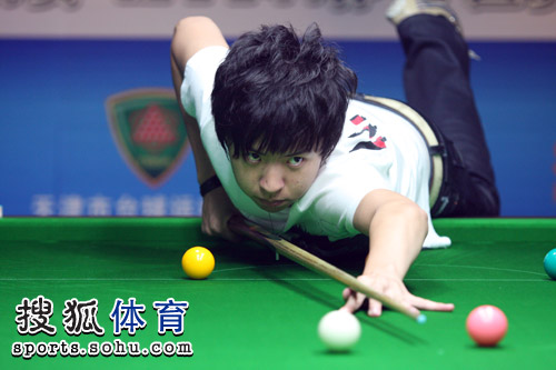 力减轻了不 力减轻了不