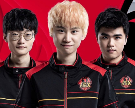 力减轻了不 力减轻了不