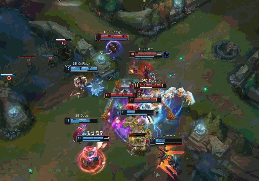 也应在制度 也应在制度