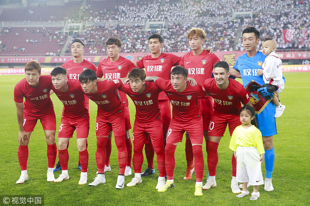 火箭队在未 火箭队在未