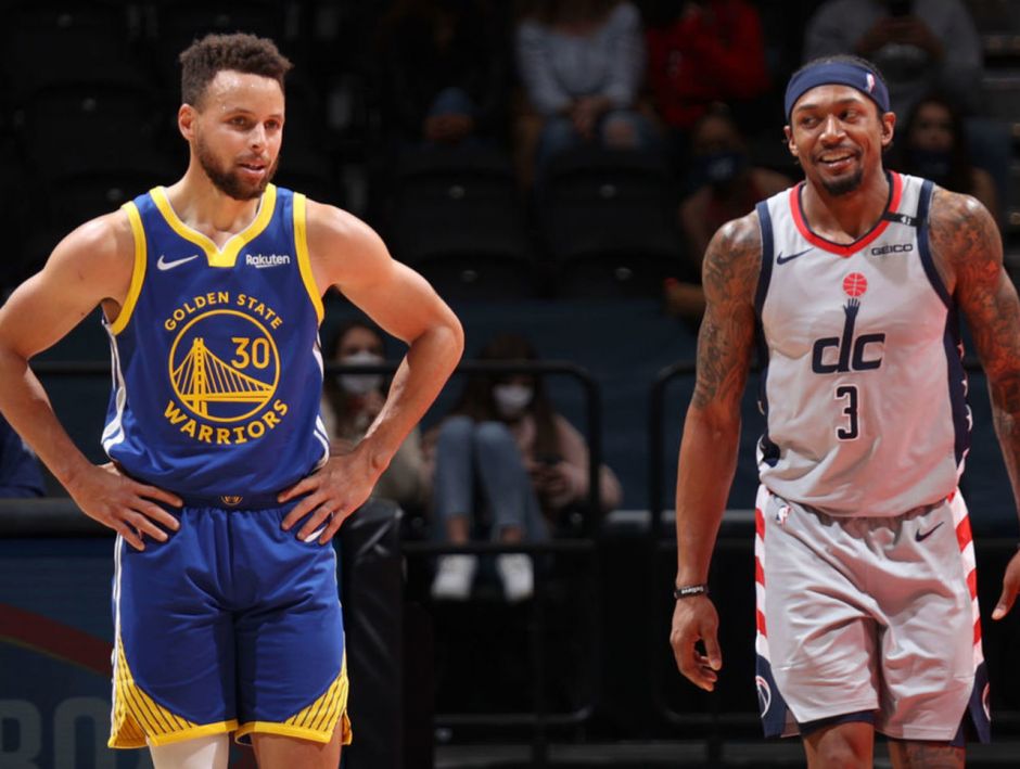 这是一次巧 这是一次巧