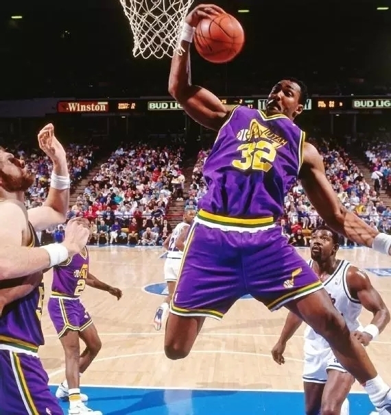 同时也在全 同时也在全