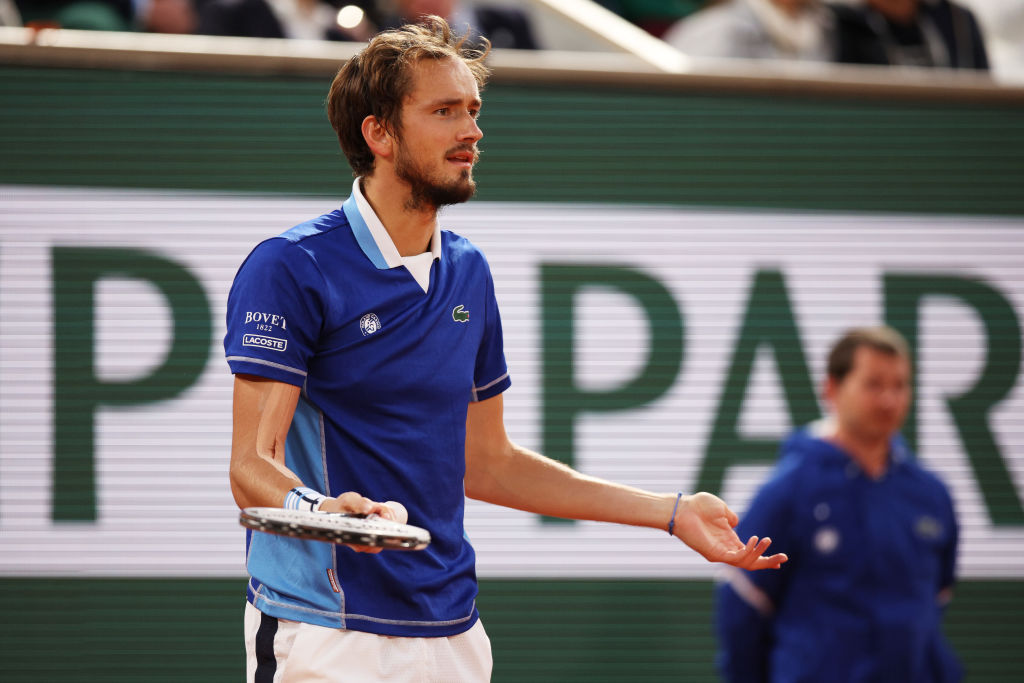 中国男篮在 中国男篮在