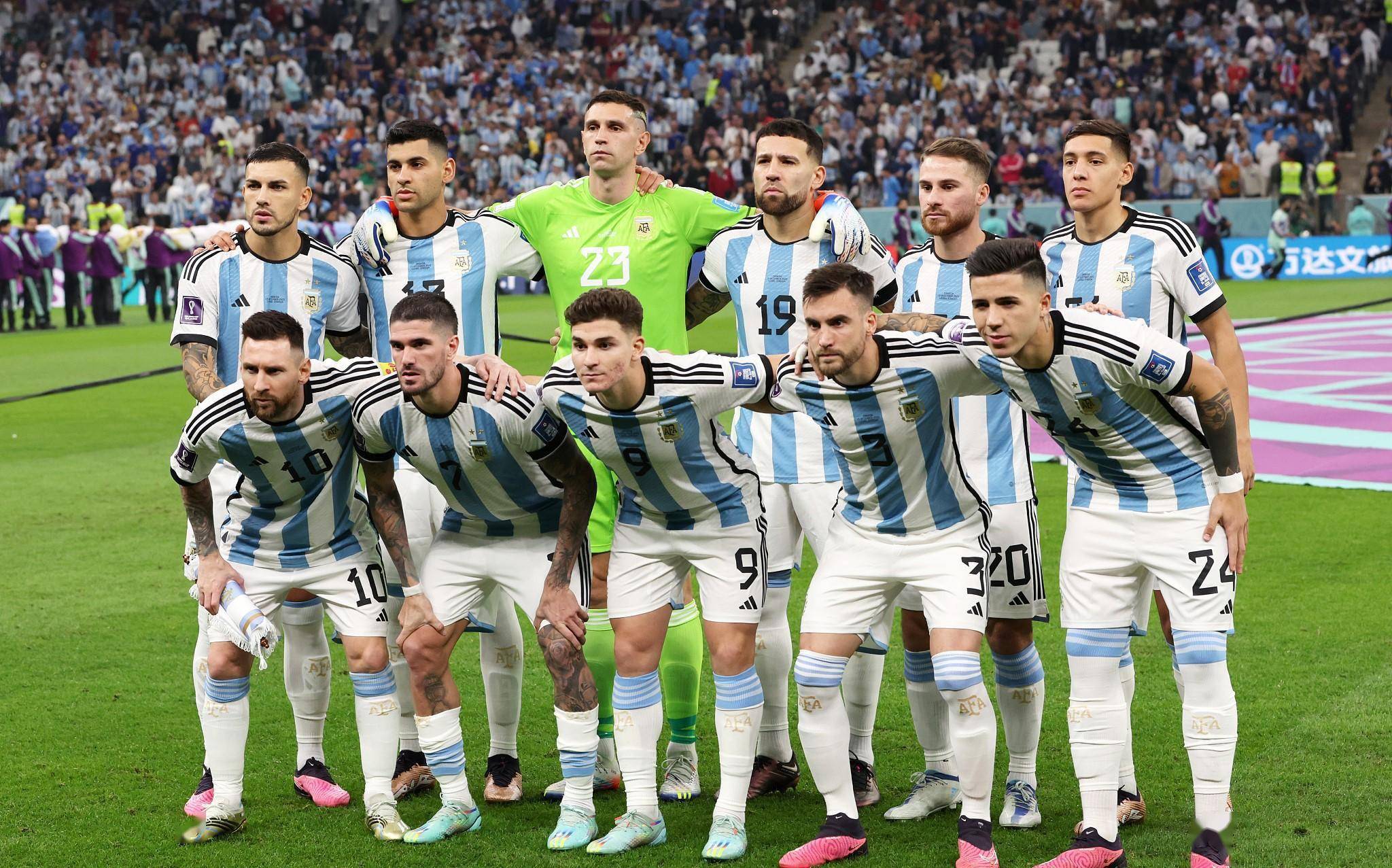 频所展示的 频所展示的