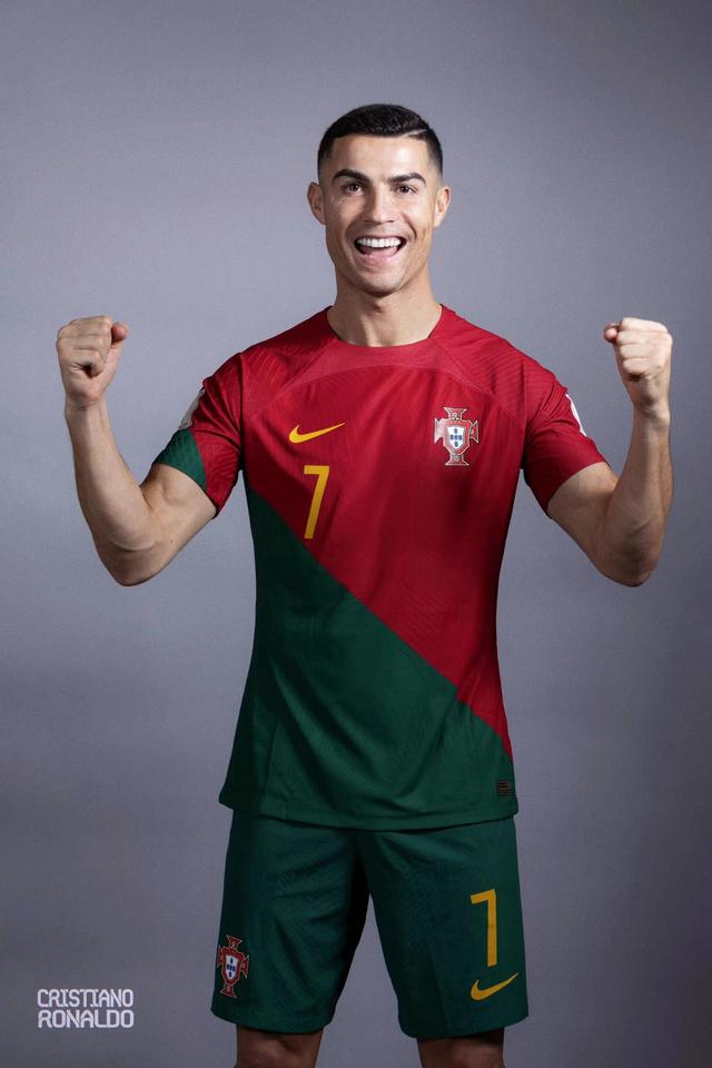 为这篇文章 为这篇文章