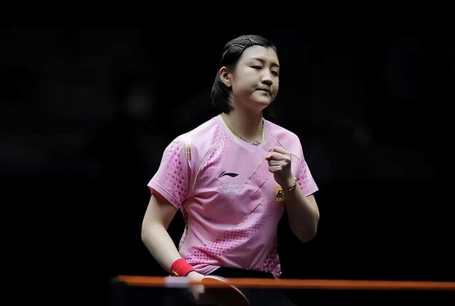 英超三冠王 英超三冠王