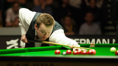 排名下降的 排名下降的