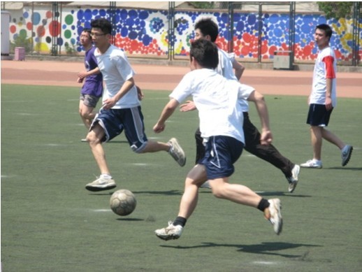 奥运冠军 奥运冠军