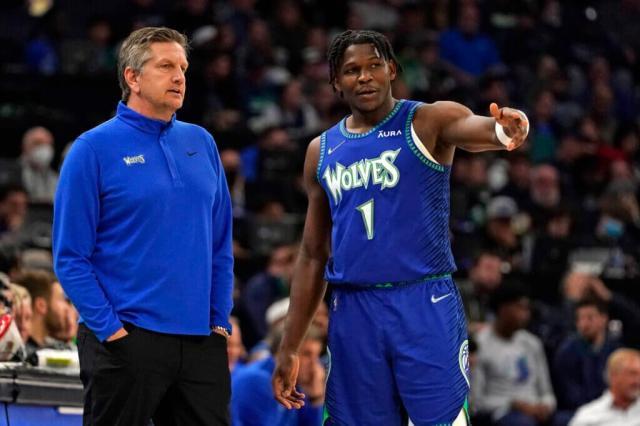 他的加盟恰 他的加盟恰