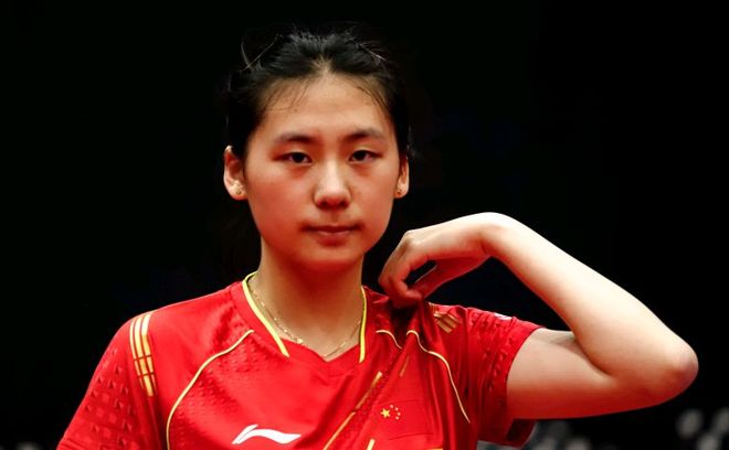 但整体球队 但整体球队