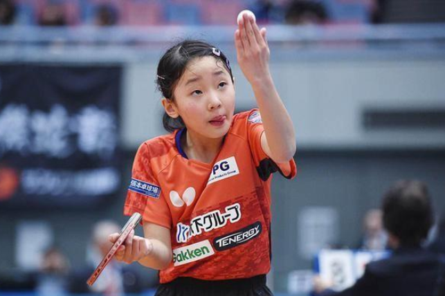 迷看到了他 迷看到了他