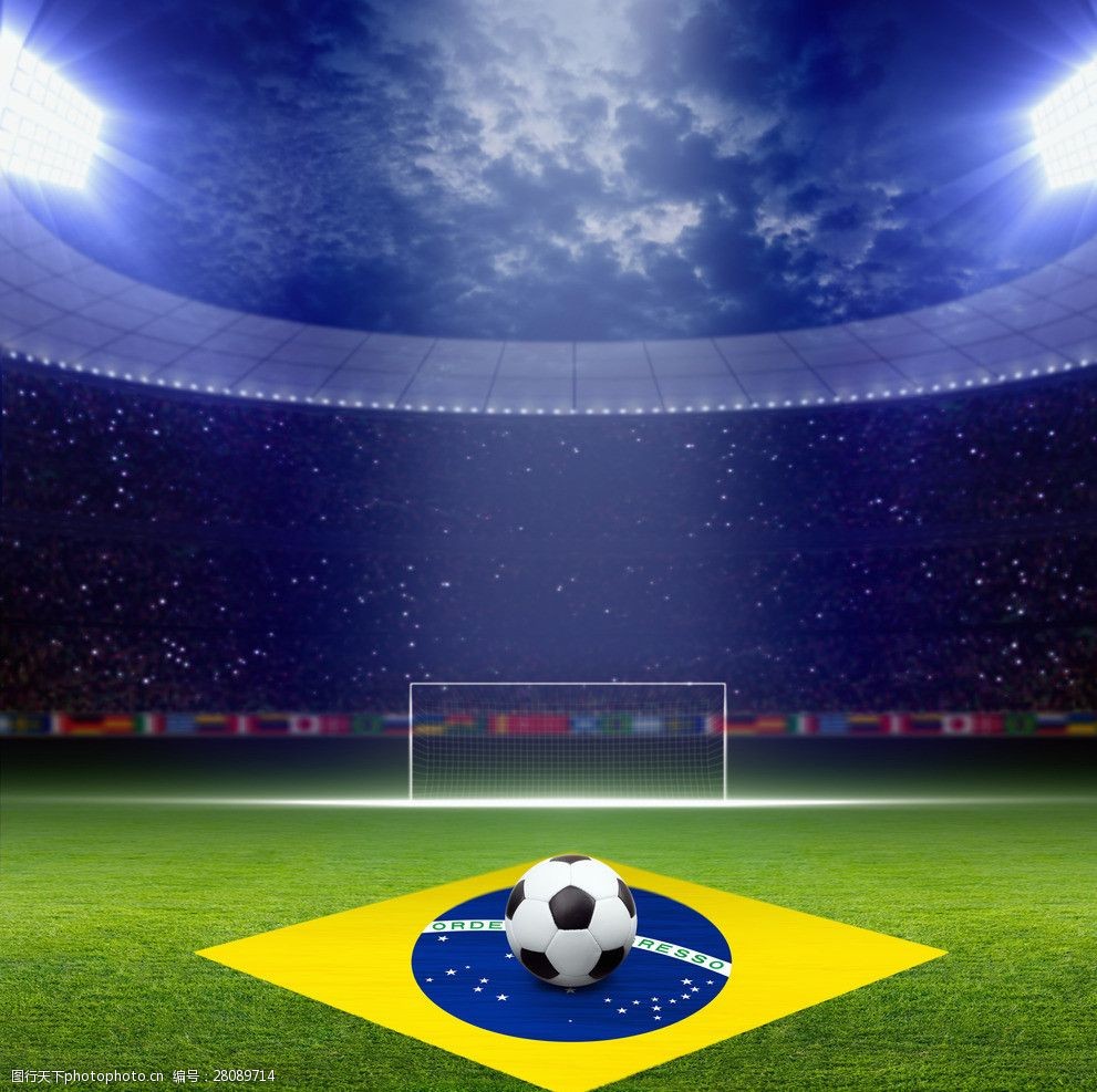 系的建设以 系的建设以