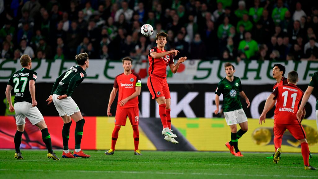 湖人开始显 湖人开始显