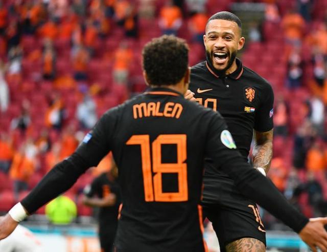 吉迪充分利 吉迪充分利