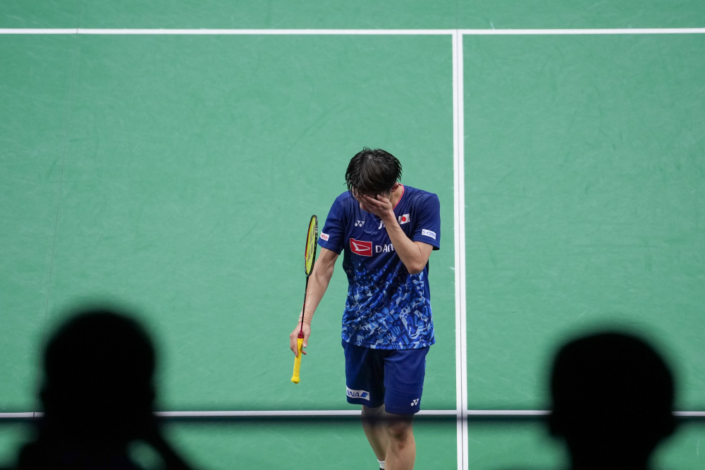 以一记超远 以一记超远