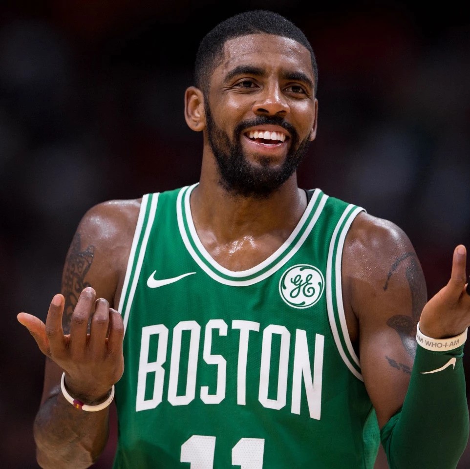 在这样的背 在这样的背