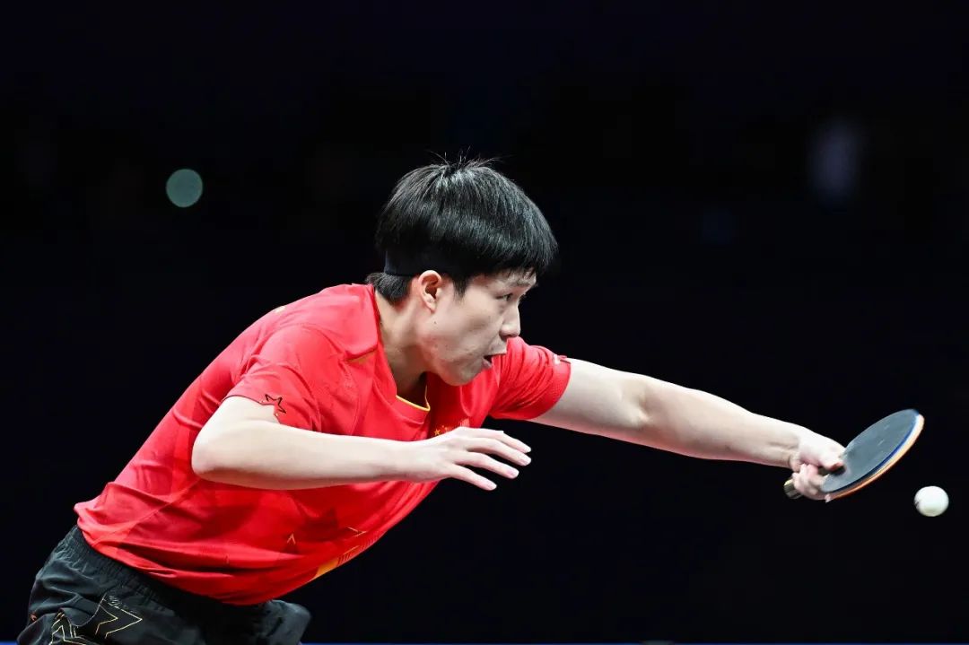 更多技艺与 更多技艺与