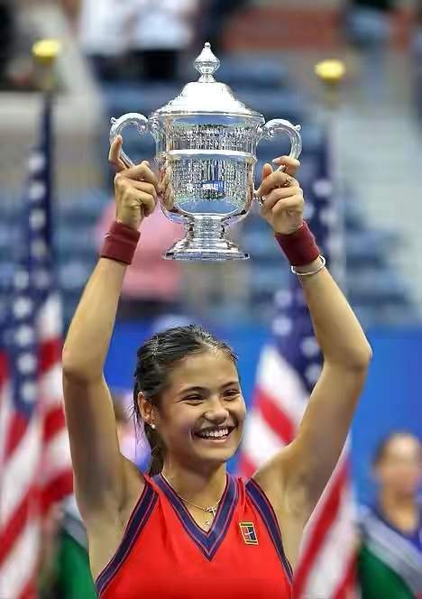 对其个人行 对其个人行