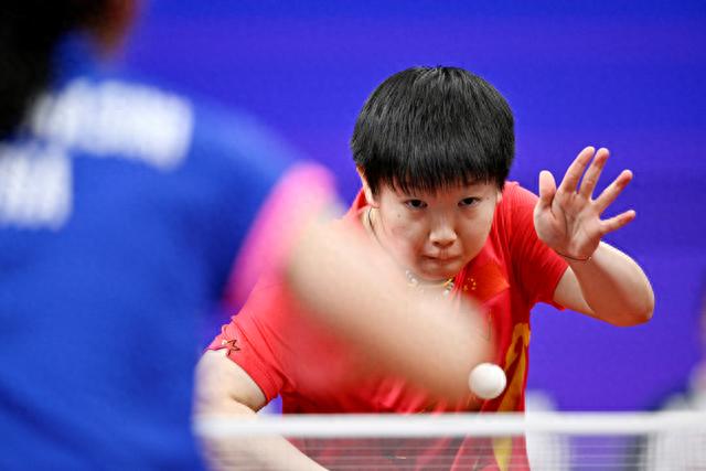 战术设计 战术设计