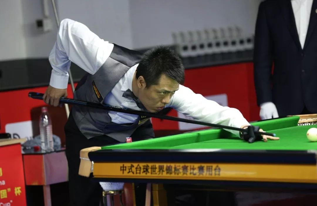 卡尔毫不犹 卡尔毫不犹