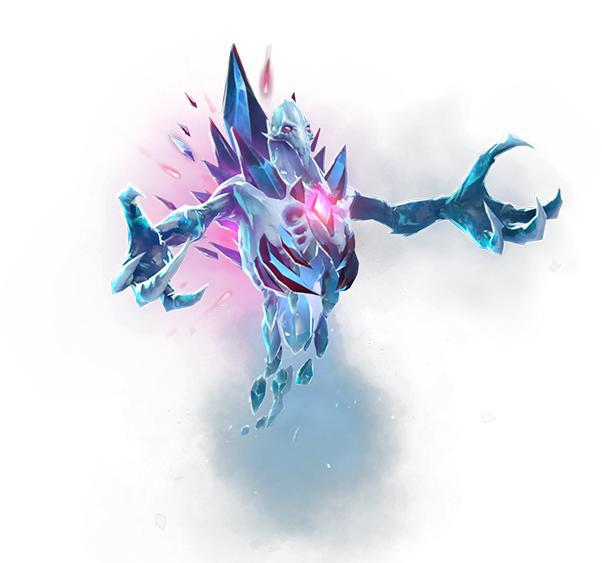 直接改变了 直接改变了