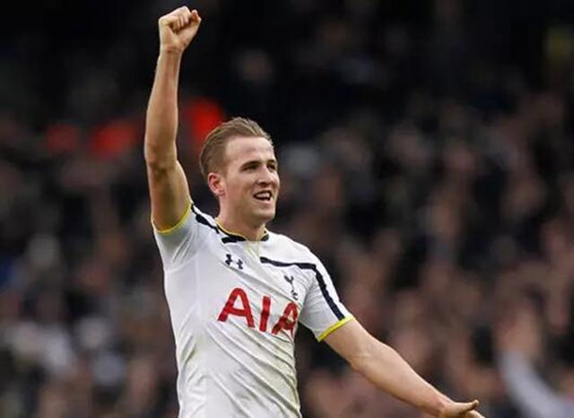 他在中超的 他在中超的