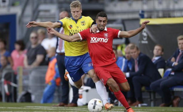 新闻发布会 新闻发布会