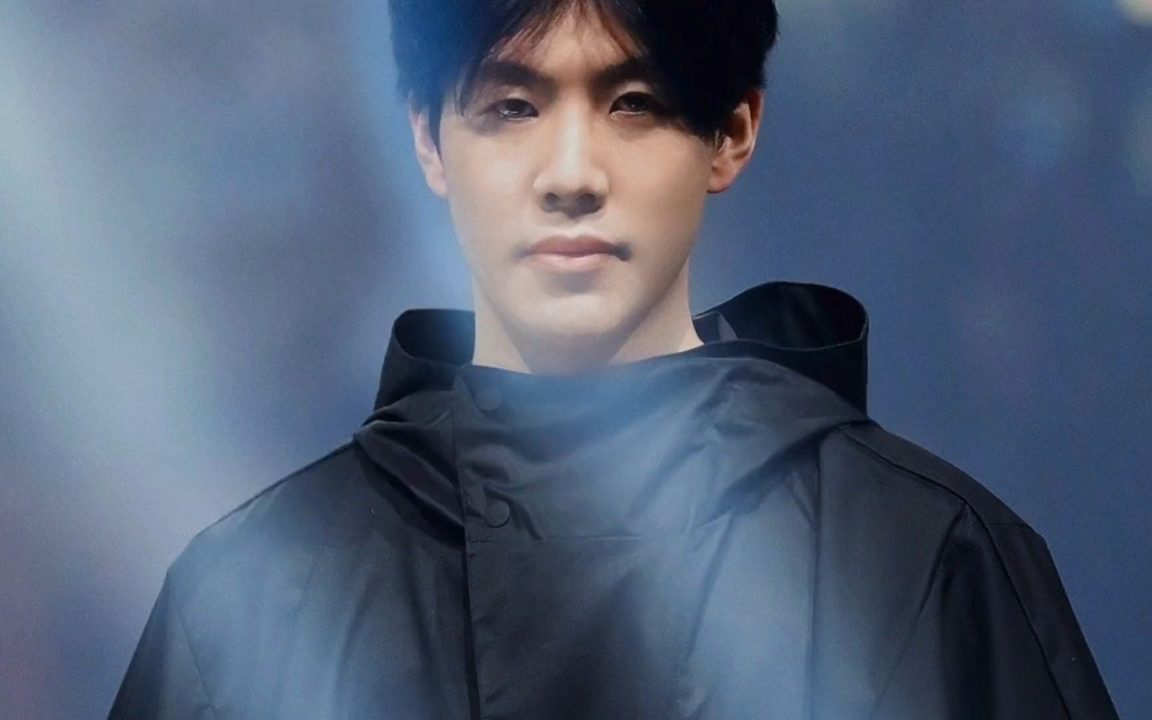 转会工作的 转会工作的