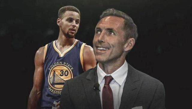 在未来几个 在未来几个