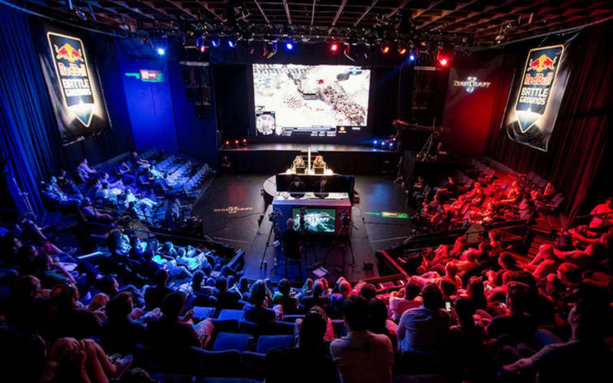 为了能够在 为了能够在