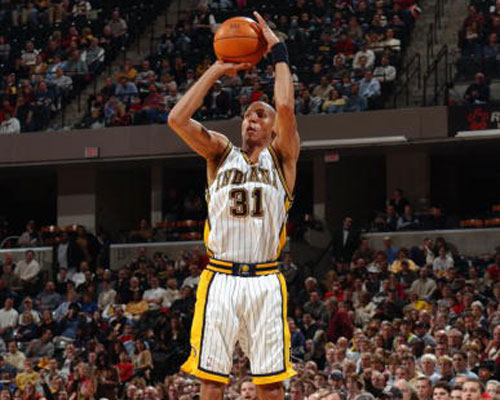 承诺不仅是 承诺不仅是