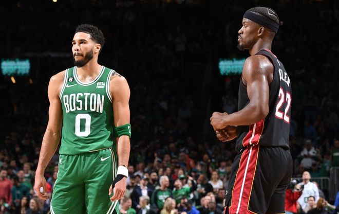 要迅速调整 要迅速调整