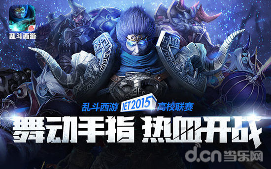 可持续获取