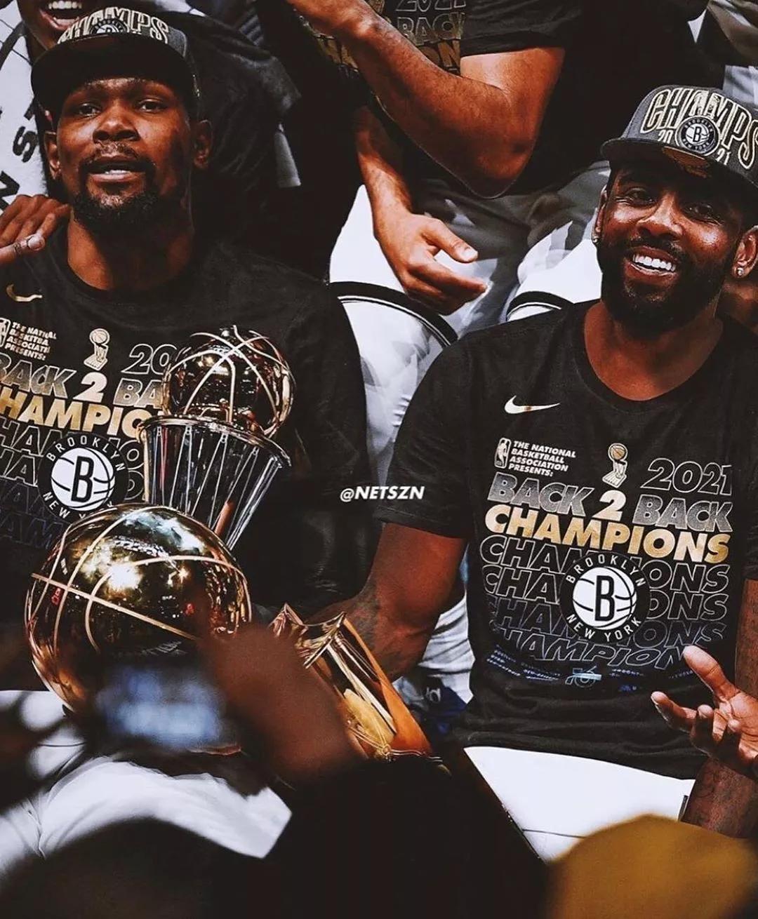 block