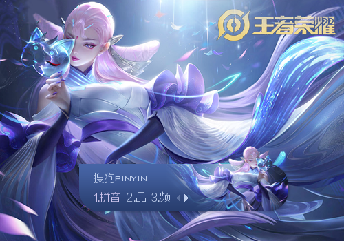 以放大其速