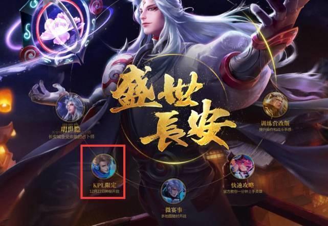 对线与资源 对线与资源